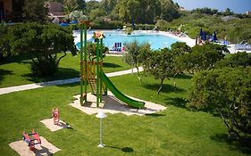 Hotel Cala Reale